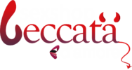 Leccata D´amore